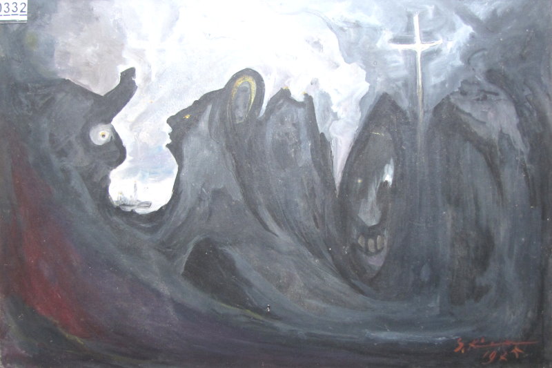 Bild 332