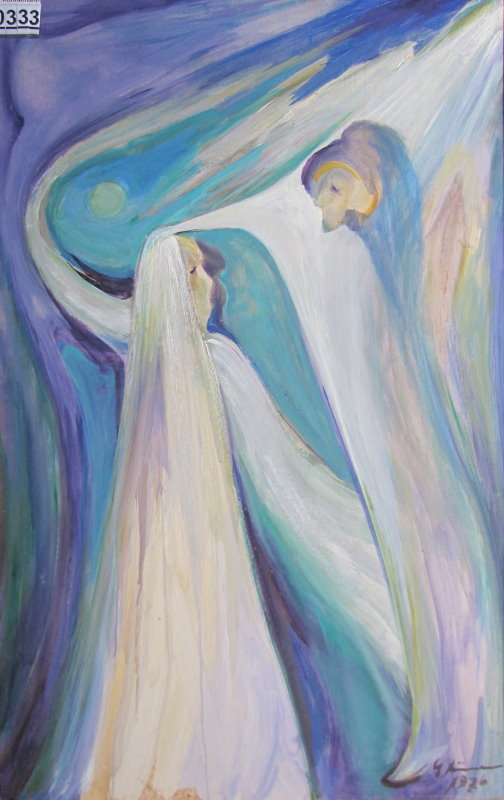 Bild 333