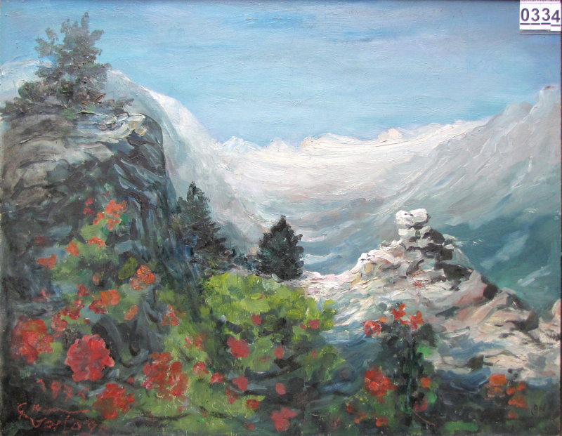 Bild 334