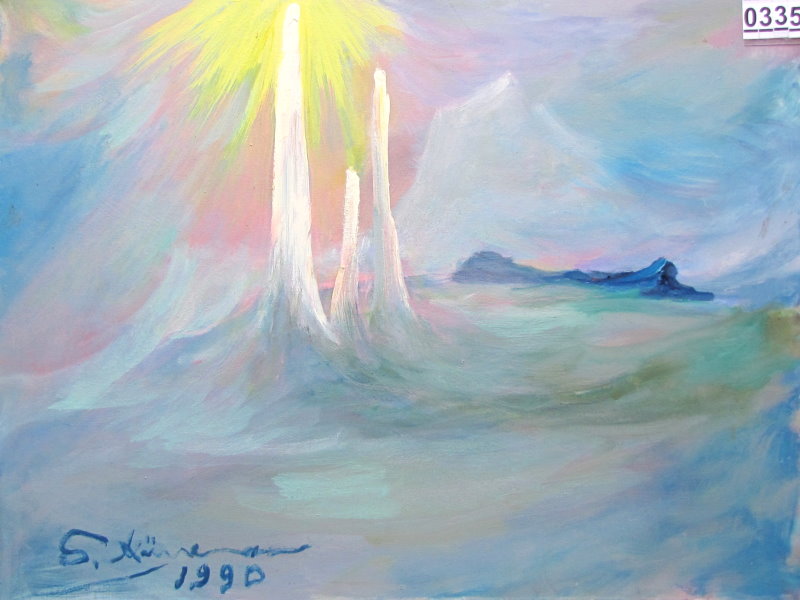 Bild 335
