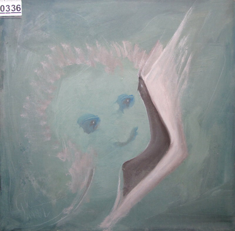 Bild 336