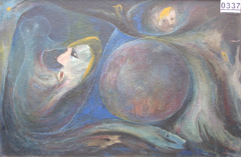 Bild 337