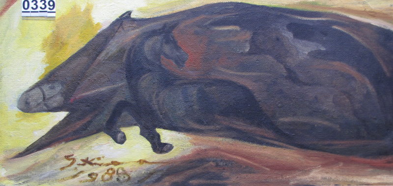 Bild 339