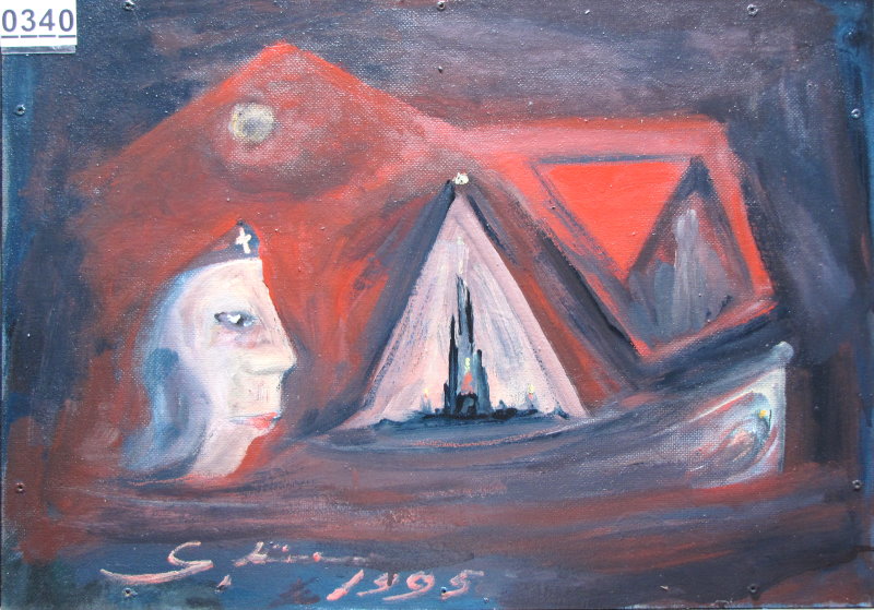 Bild 340