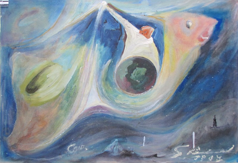 Bild 341