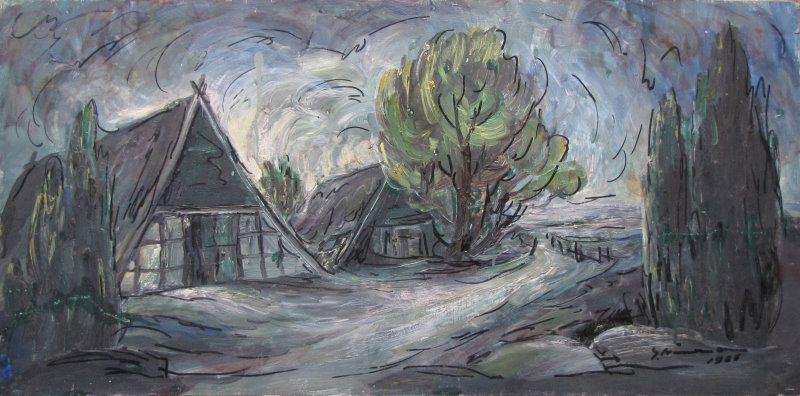Bild 342