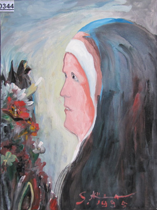 Bild 344