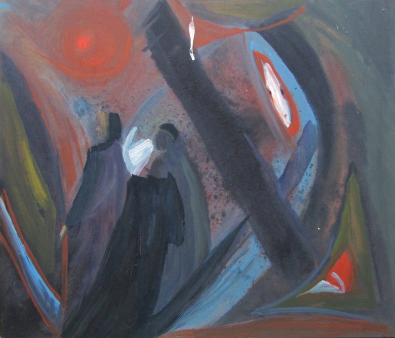 Bild 345