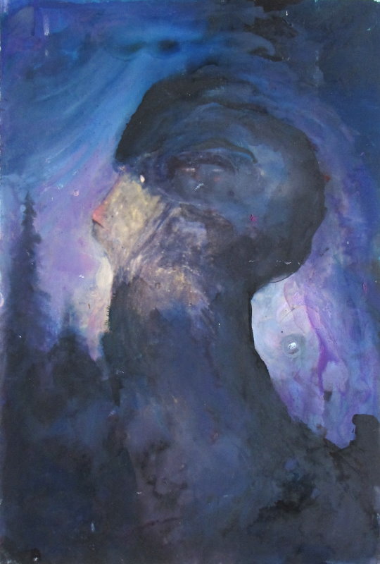 Bild 346