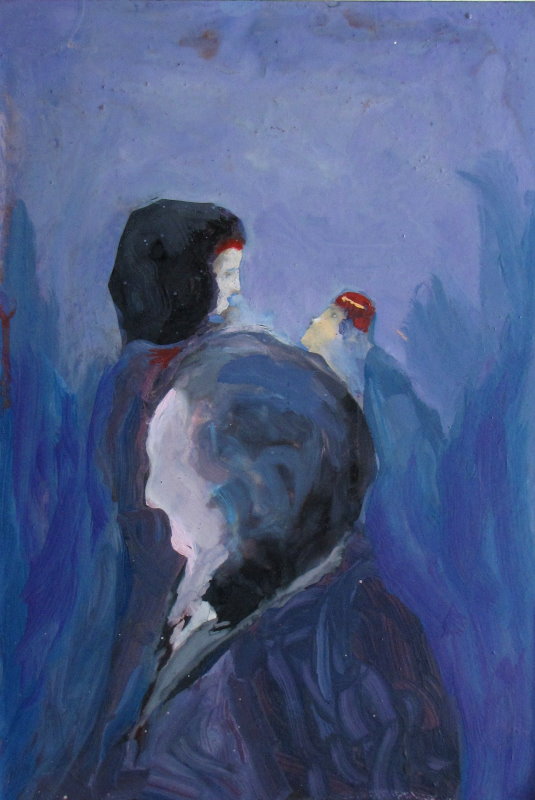 Bild 347