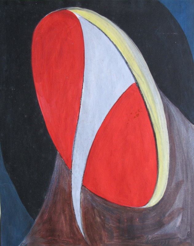 Bild 348