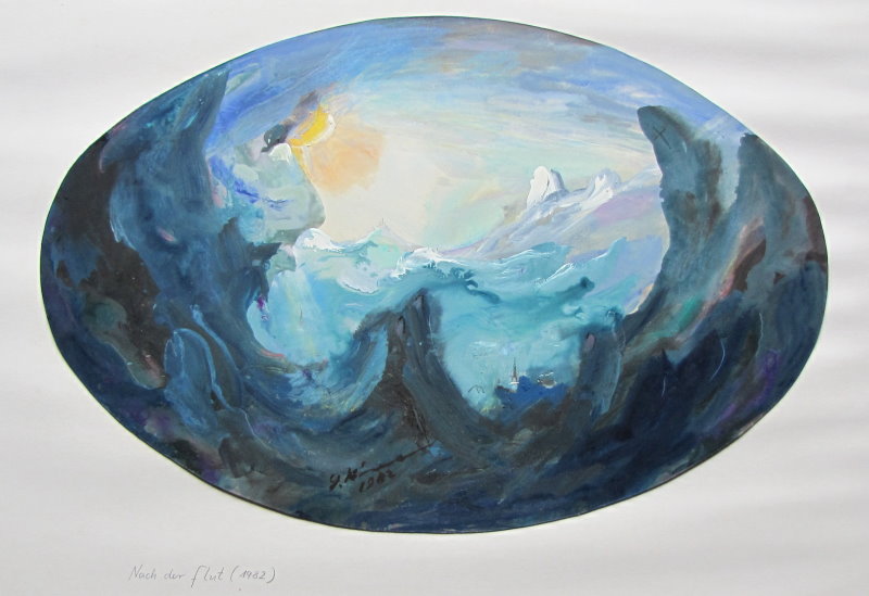 Bild 349