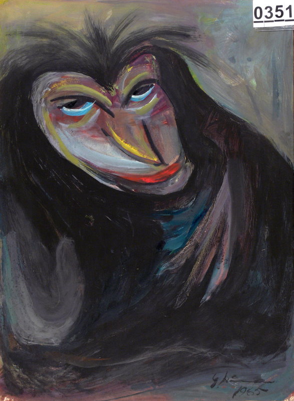 Bild 351