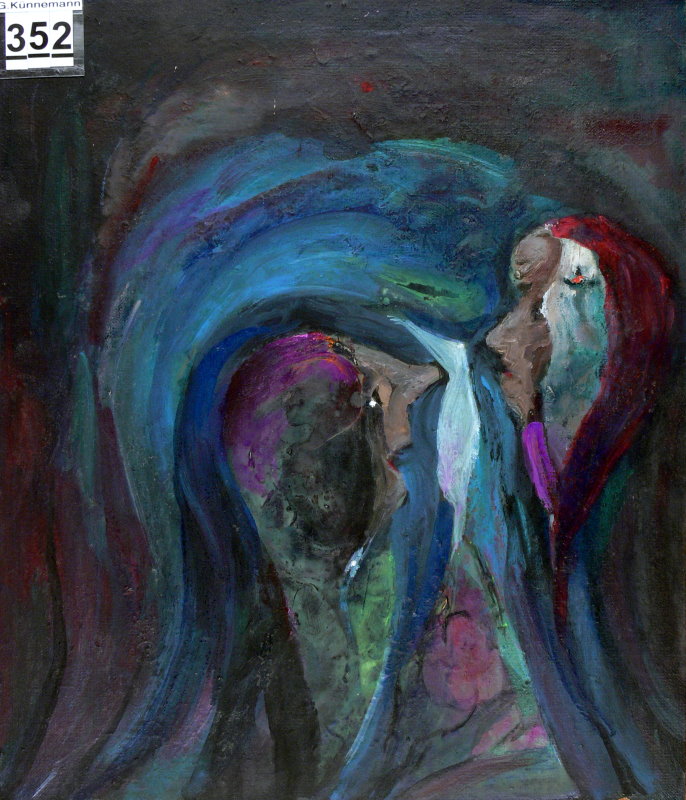 Bild 352