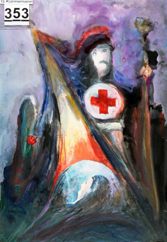 Bild 353