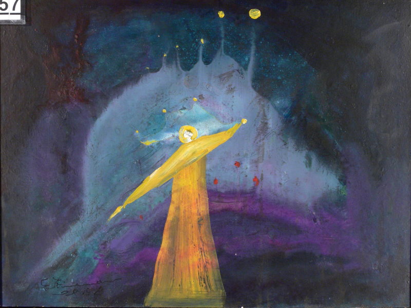 Bild 357