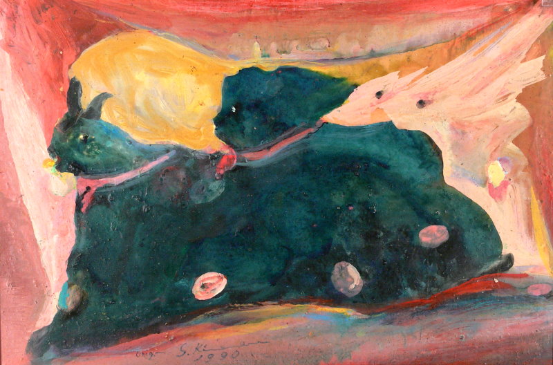 Bild 361
