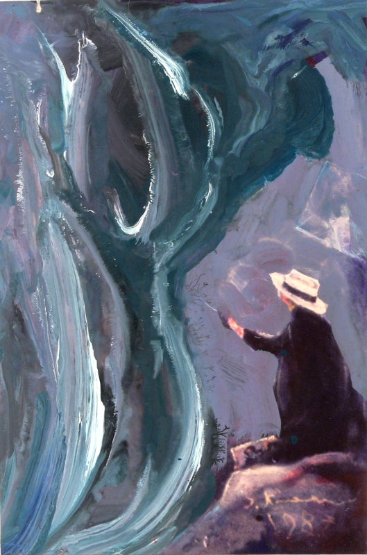 Bild 362