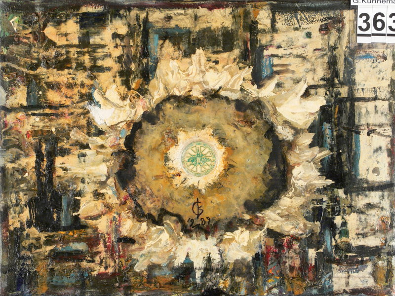 Bild 363