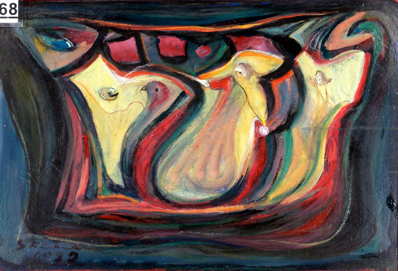 Bild 368