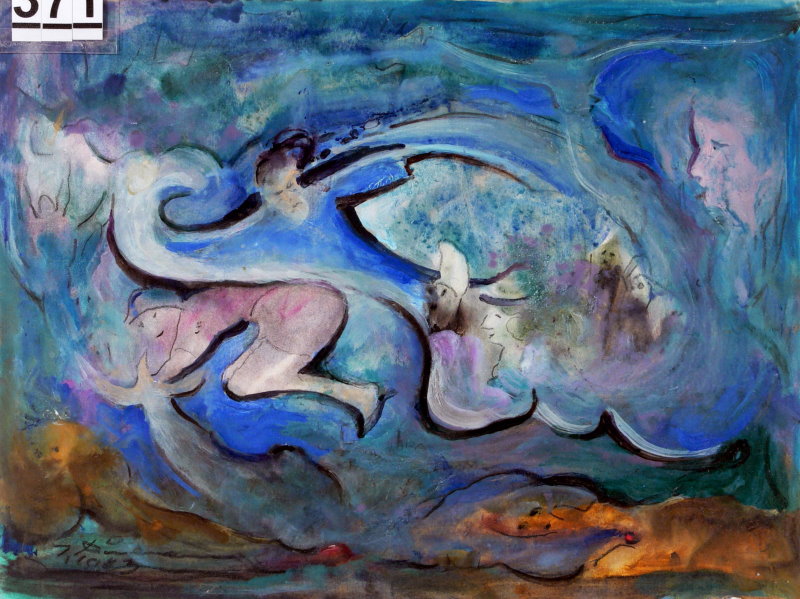 Bild 371