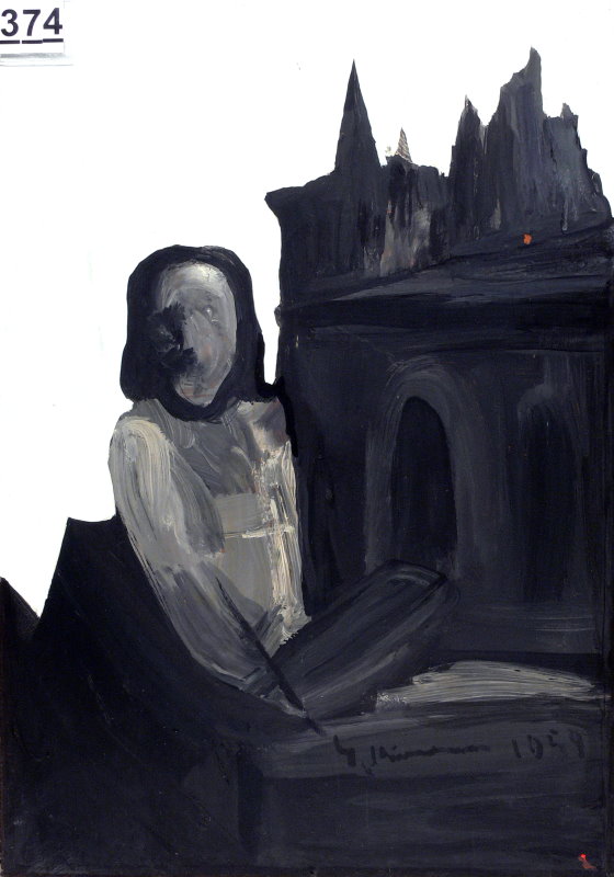 Bild 374