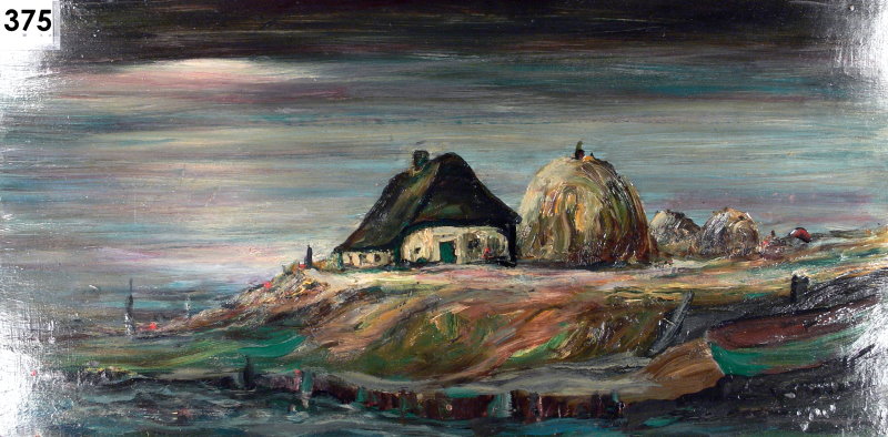 Bild 375