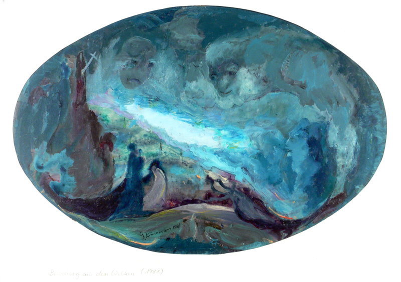 Bild 376