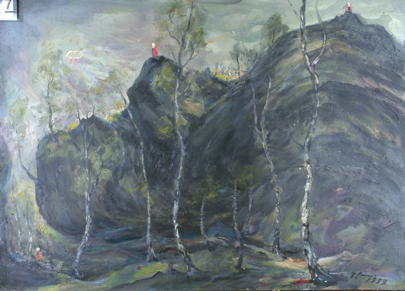 Bild 377