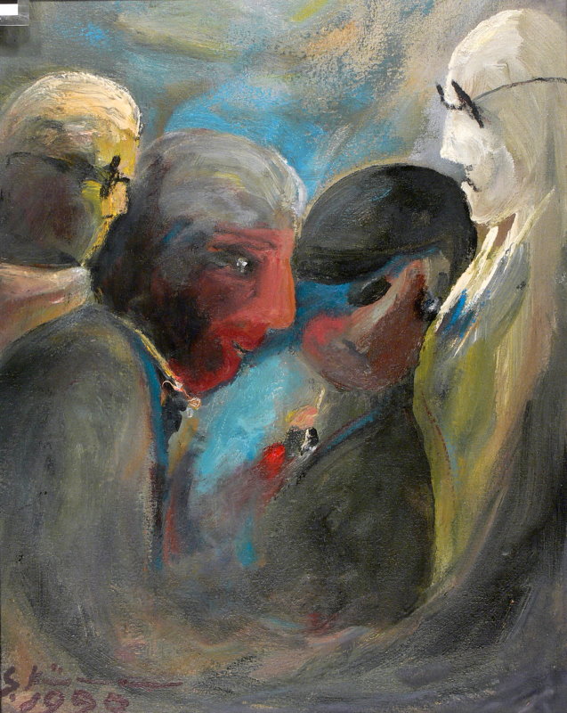 Bild 378