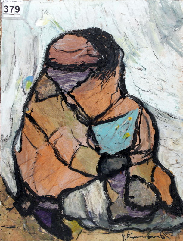 Bild 379