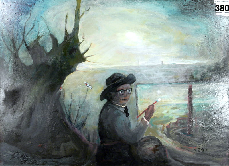 Bild 380