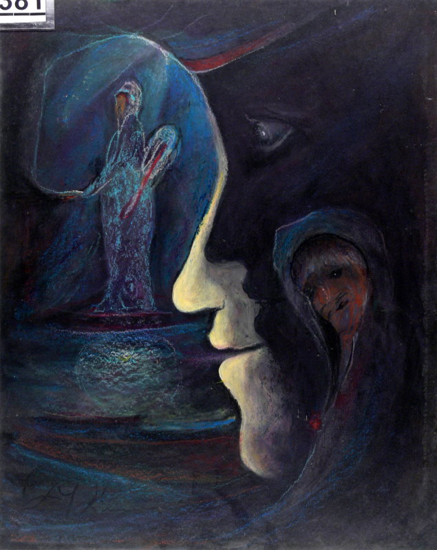 Bild 381