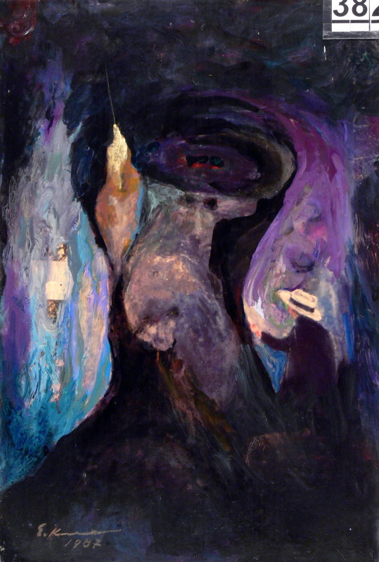 Bild 382