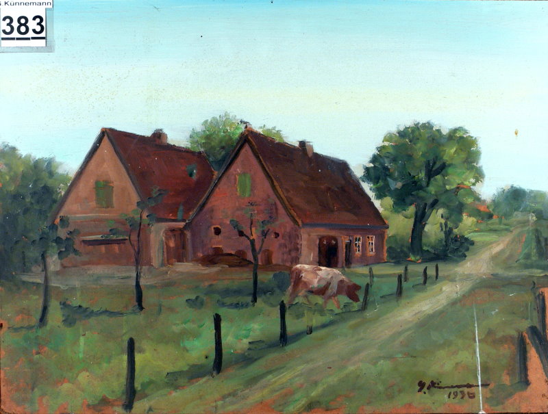 Bild 383
