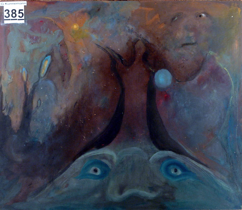 Bild 385