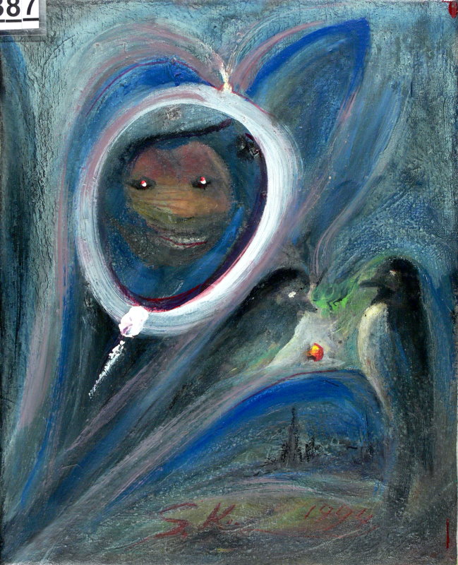 Bild 387