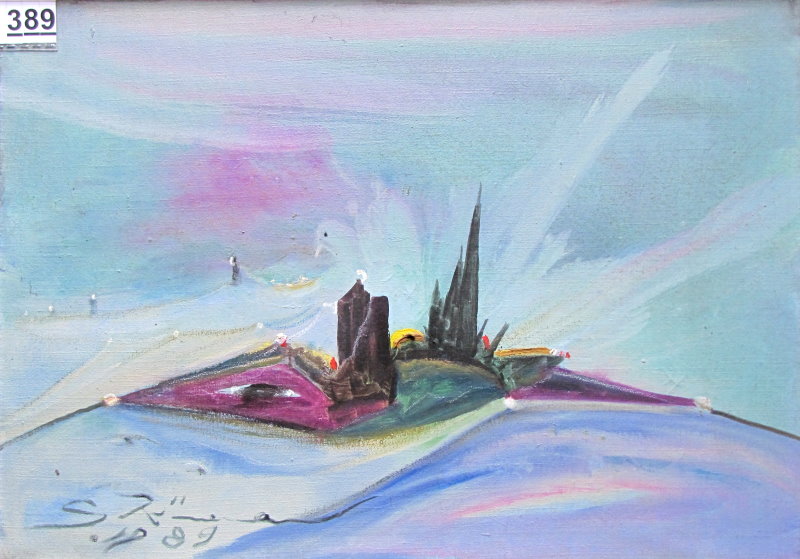 Bild 389