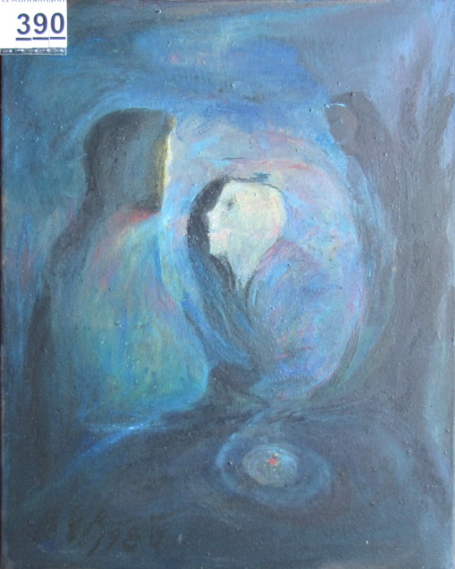 Bild 390