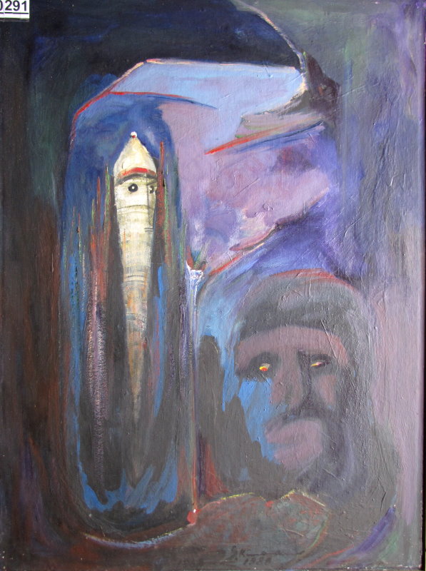 Bild 391