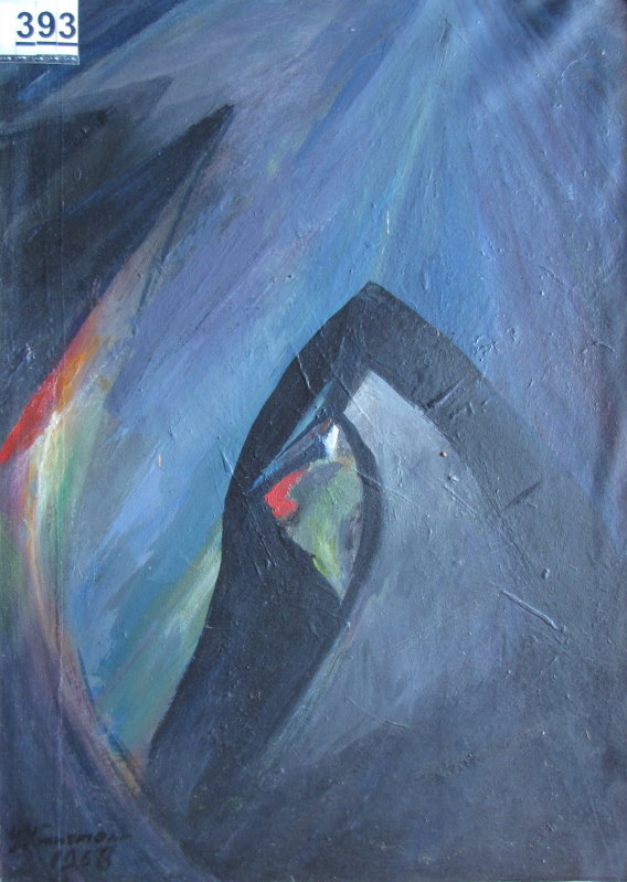 Bild 393