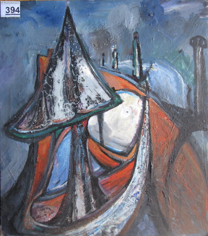 Bild 394