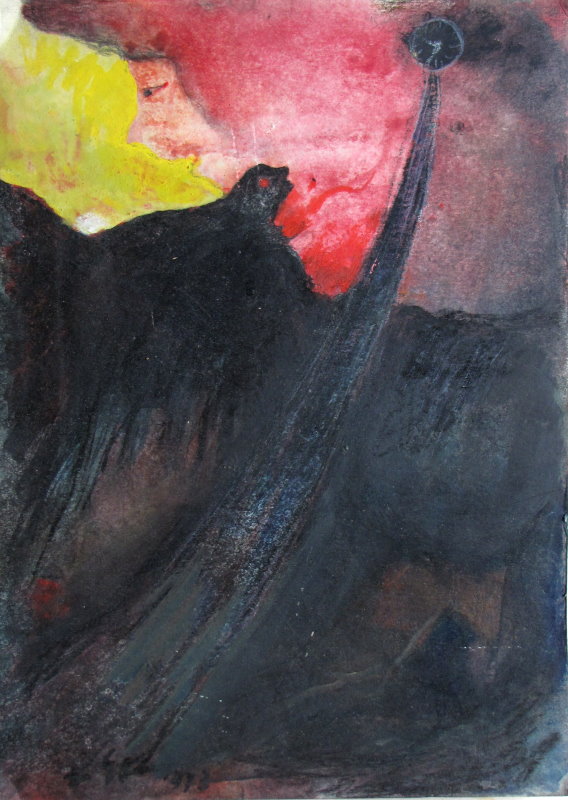 Bild 396