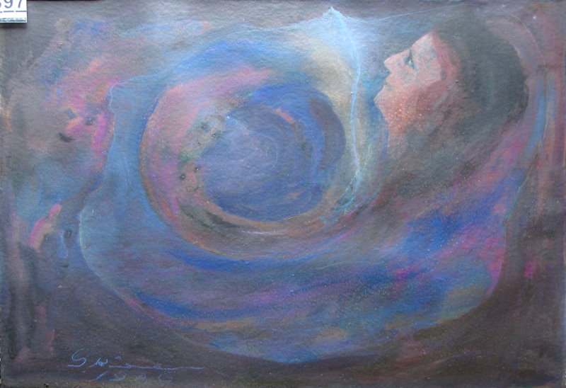 Bild 397