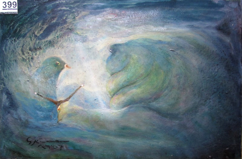 Bild 399