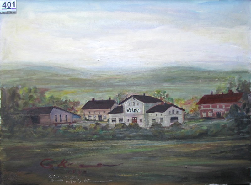 Bild 401