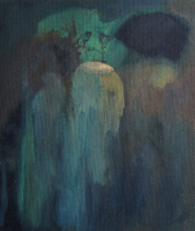 Bild 402