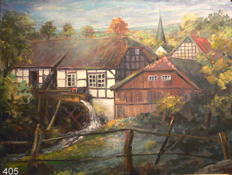 Bild 405