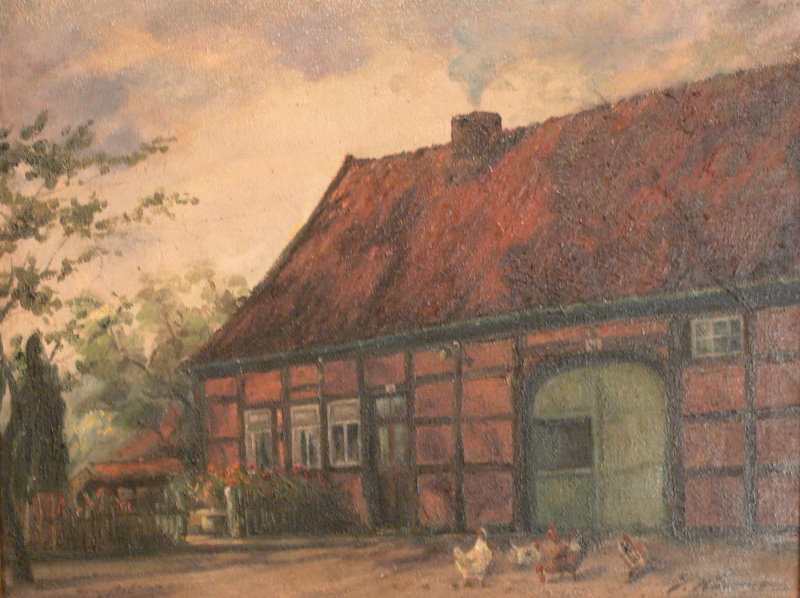 Bild 406