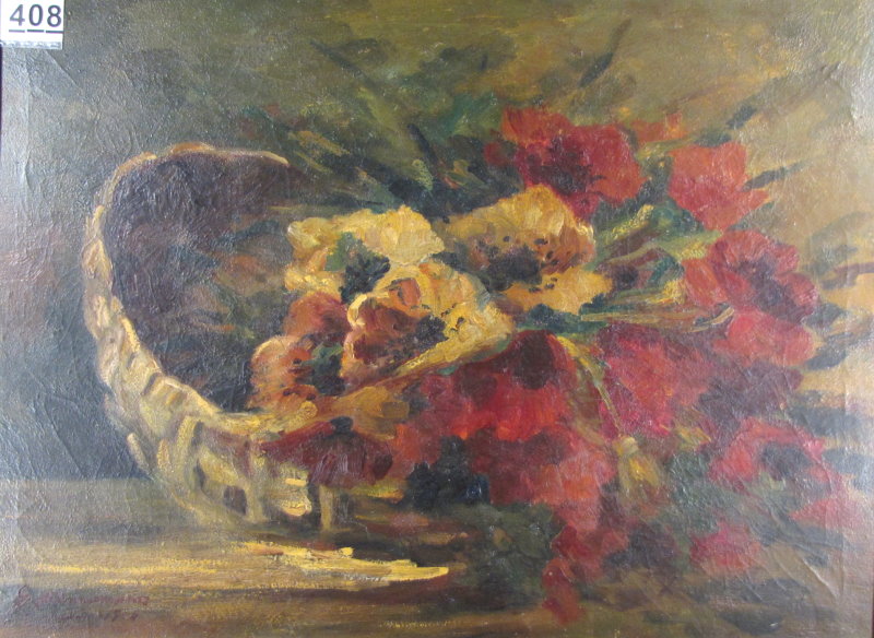 Bild 408